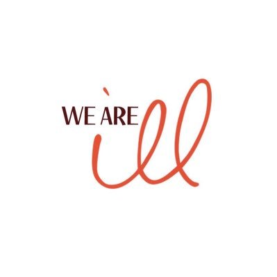 We Are ILL is a 501(c)(3) patient advocacy organization with a mission to redefine what sick looks like for Black women living with multiple sclerosis (MS).