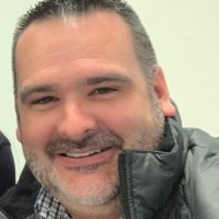 Trent_Galloway-Gainesville Retail (@trent_att) 's Twitter Profile