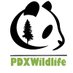 PDXWildlife (@PDXWildlife) Twitter profile photo