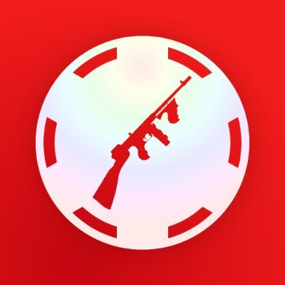JimmysCartel's profile picture. A Gangster themed Texas Hold'Em Social Poker experience with hundreds of tables across 3 CASINOS - Play Now on Facebook, Android and iOS 🥰