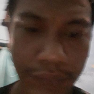 xDmBg7yBCRF9AeF's profile picture. 𝐒𝐚𝐧𝐭𝐚𝐢 𝐬𝐞𝐫𝐢𝐮𝐬 𝐝𝐚𝐧 𝐬𝐮𝐤𝐬𝐞𝐬