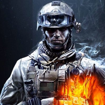 martinspire's profile picture. Tech liefhebber, gamer, tvserie fanaat, webdeveloper en allround geek
