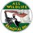 AllWildlife_ca's profile image