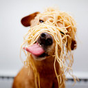 claudio martines - @martinesbrasil - Twitter