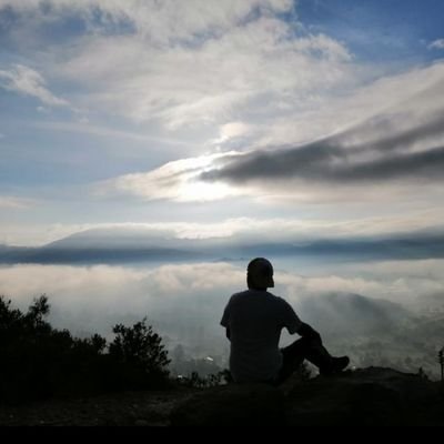 nikolasortiz5's profile picture. 