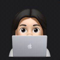 MrsChalmers (@mrschalmersips) 's Twitter Profile