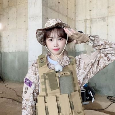 jaehyeon5796's profile picture. 