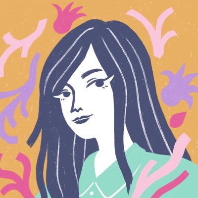 Tigerlilyさんのプロフィール画像