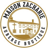 Maison Zacharie (@maisonzacharie) 's Twitter Profile