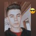 Osman Ergüven (@osmaner98968904) Twitter profile photo Osman Ergüven (@osmaner98968904) Twitter profile photo