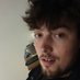 Connor (@connor9409) Twitter profile photo Connor (@connor9409) Twitter profile photo