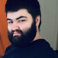 James (@rangeroperator) 's Twitter Profile
