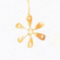 MONEYPHONE (@_moneyphone) 's Twitter Profile