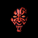 Ron Curtis - @RWCurtis73 - Twitter