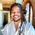 Cameron Clarkson (@active_artist) Twitter profile photo Cameron Clarkson (@active_artist) Twitter profile photo