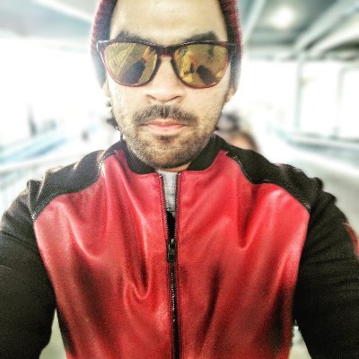 rohitsrivatsav's profile picture. 