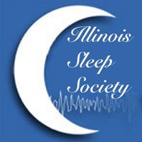 Illinois Sleep Society (@sleepillinois) 's Twitter Profile
