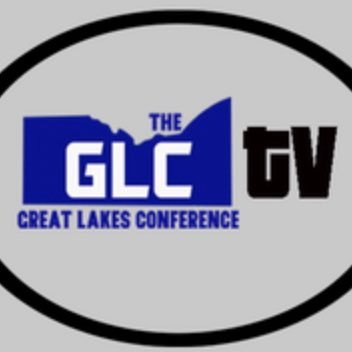 GLC TV