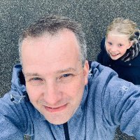 Harm Weistra (@weistra) 's Twitter Profile