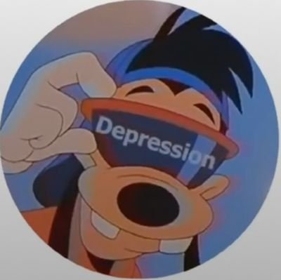 ctzz15's profile picture. Márk
Ig:oszi54m
Twitch: m_rk122
🇭🇺🇸🇰