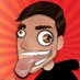 Jack Smith (@_jacksmith) Twitter profile photo Jack Smith (@_jacksmith) Twitter profile photo