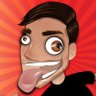 _jacksmith's profile picture. Building rehab for tech burnout