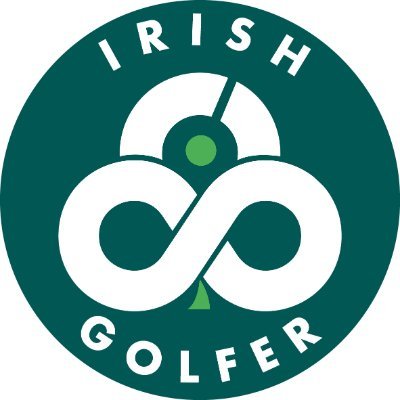 IrishGolferMag Profile Picture