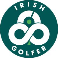 Irish Golfer(@IrishGolferMag) 's Twitter Profile Photo