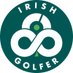 Irish Golfer (@IrishGolferMag) Twitter profile photo