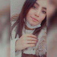 Selma Özdemir (@selmaoz06) 's Twitter Profile Photo Selma Özdemir (@selmaoz06) 's Twitter Profile Photo