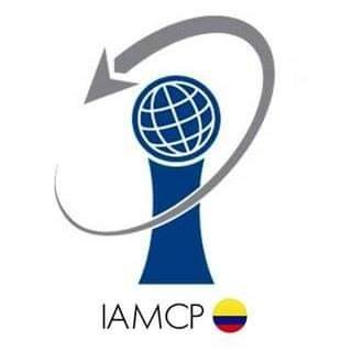 The International Association of Microsoft Channel Partners (IAMCP) is the world's largest community of Microsoft Partners.
