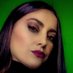 sitrida beaino (@sitrida1) Twitter profile photo