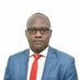 Katamba Abraham (@katambapastor) Twitter profile photo Katamba Abraham (@katambapastor) Twitter profile photo