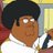 blackpeter_'s profile image
