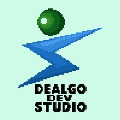 Dealgo Dev. Studio