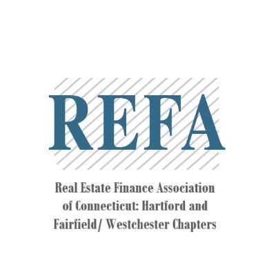 The Premier Association for Real Estate Finance Professionals
