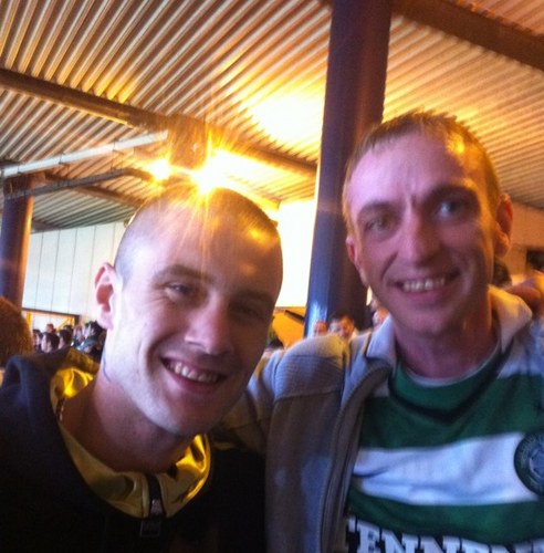 tonym2909's profile picture. 