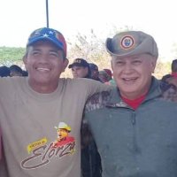 LISANDRO SOLÓRZANO (@lisandrovzla10) 's Twitter Profile Photo LISANDRO SOLÓRZANO (@lisandrovzla10) 's Twitter Profile Photo