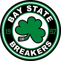 Bay State Breakers (@bsbhockeyclub) 's Twitter Profile Photo Bay State Breakers (@bsbhockeyclub) 's Twitter Profile Photo