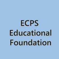 ECPS Educational Foundation (@foundationecps) 's Twitter Profile