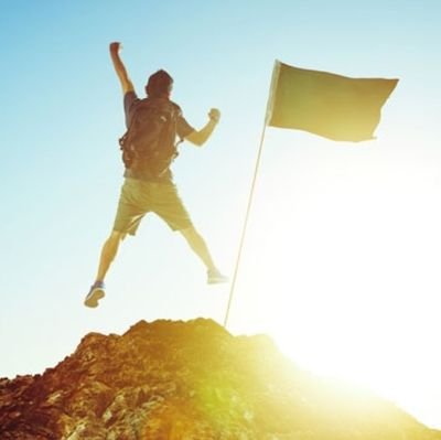 CVNQFDxRh6Kp7iB's profile picture. أمسي إنتهى ويومي أعيشه وغدآ أترقبه
My evening is over
 And my day I live it in all its details
 Tomorrow I will look forward to him with enthusiasm, optimism