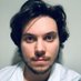 MLenz90_MUW (@maxlenzmeduniw1) Twitter profile photo MLenz90_MUW (@maxlenzmeduniw1) Twitter profile photo