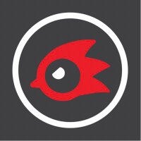 WINGTRAPP® (@wingshack_) 's Twitter Profile