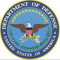 DASD Cyber Policy (@cyberdasd) 's Twitter Profile
