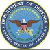 DASD Cyber Policy (@cyberdasd) Twitter profile photo DASD Cyber Policy (@cyberdasd) Twitter profile photo
