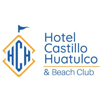 Hotel Castillo Huatulco & Beach Club