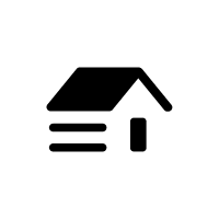 UX Cabin (@uxcabin) 's Twitter Profile