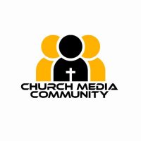 Church Media Community(@ChurchMediaComm) 's Twitter Profile Photo