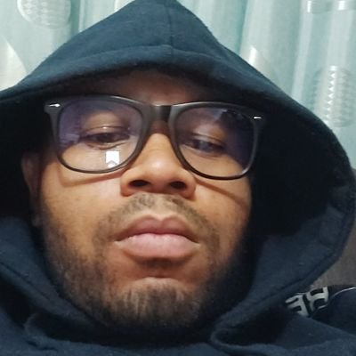 RealLeburu's profile picture. I am a developer... love going to gym