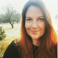 Crosby Cromwell (she/her) (@crosbycromwell) 's Twitter Profile